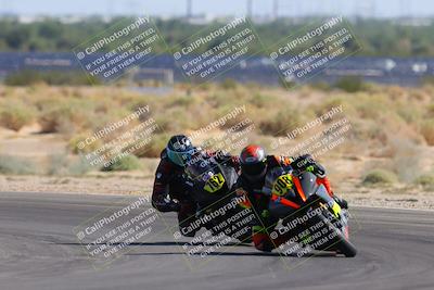 media/Oct-07-2023-CVMA (Sat) [[f84d08e330]]/Race 9 Amateur Supersport Middleweight/